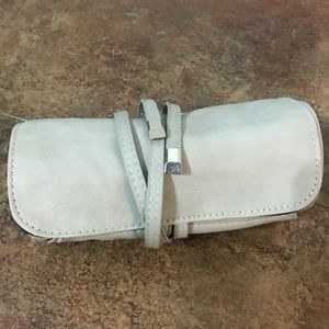 Steinmart travel bag